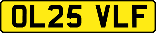 OL25VLF