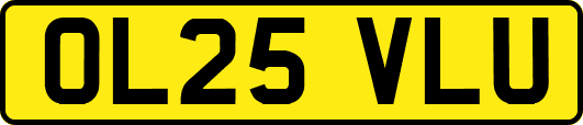 OL25VLU
