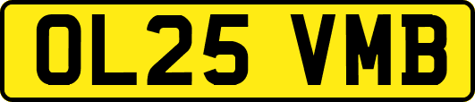 OL25VMB