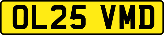 OL25VMD