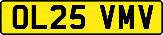 OL25VMV