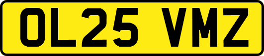OL25VMZ
