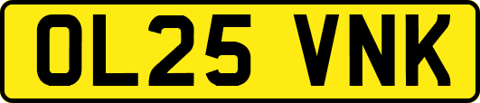 OL25VNK