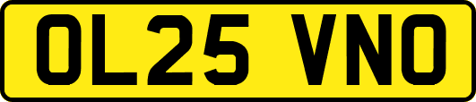 OL25VNO