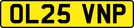 OL25VNP