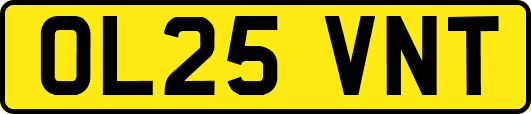 OL25VNT