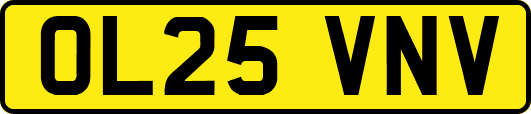 OL25VNV