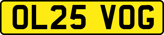 OL25VOG