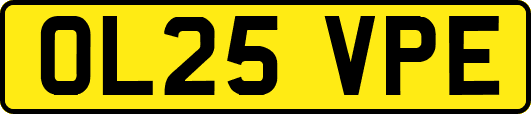 OL25VPE