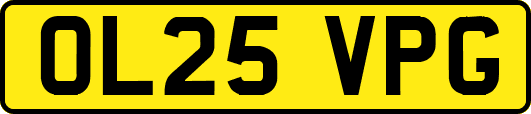OL25VPG