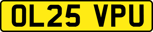 OL25VPU