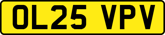 OL25VPV