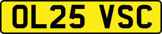 OL25VSC