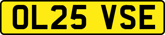 OL25VSE