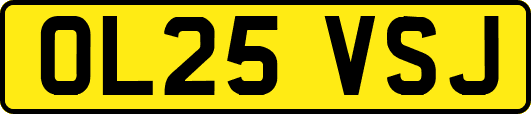 OL25VSJ