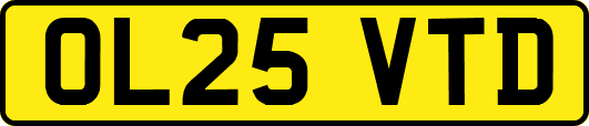 OL25VTD