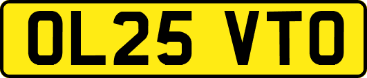 OL25VTO