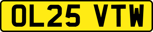 OL25VTW