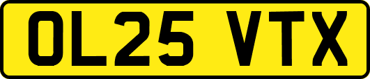 OL25VTX