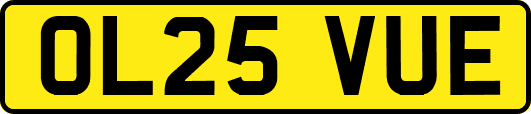 OL25VUE