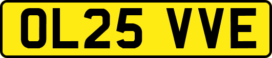 OL25VVE