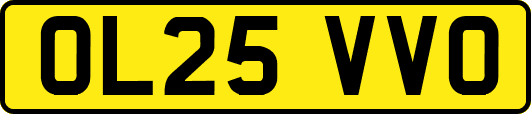 OL25VVO