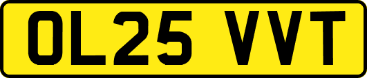OL25VVT