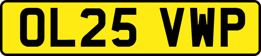OL25VWP