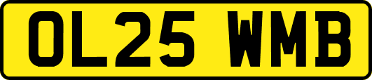 OL25WMB