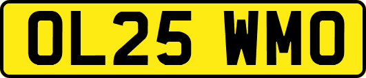 OL25WMO