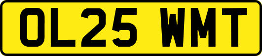 OL25WMT