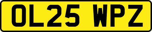 OL25WPZ