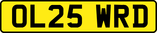 OL25WRD
