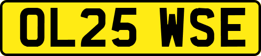 OL25WSE