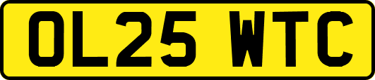 OL25WTC