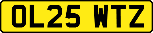 OL25WTZ