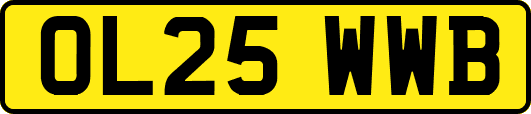 OL25WWB