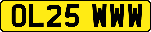 OL25WWW