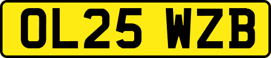 OL25WZB