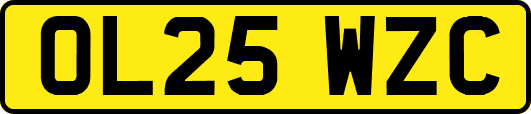 OL25WZC