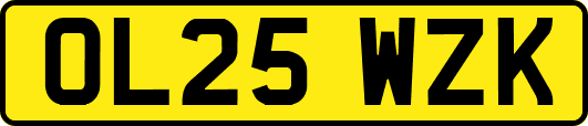 OL25WZK