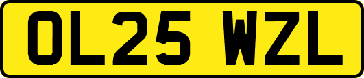 OL25WZL
