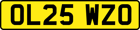 OL25WZO