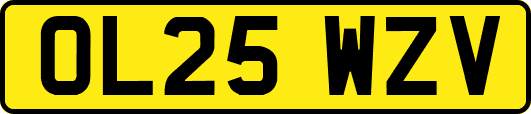 OL25WZV