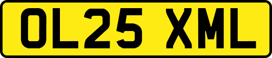 OL25XML