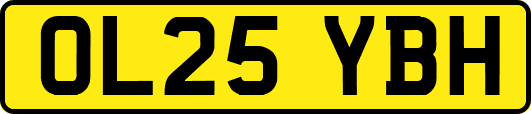 OL25YBH