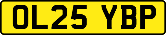OL25YBP