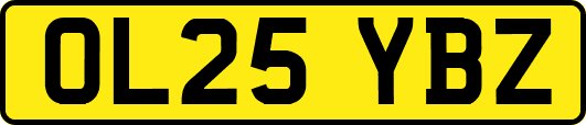 OL25YBZ