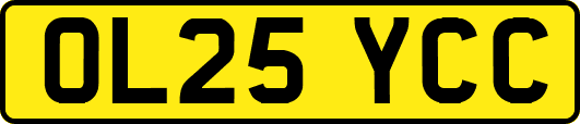 OL25YCC
