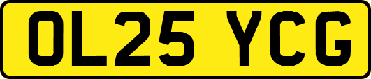 OL25YCG